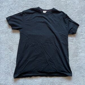 Todd Synder Men’s Athletic Shirt